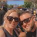 Doug Pierce - Facebook