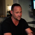 Doug Pierce - @doug_pierce_ - Instagram