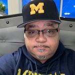 Doug Pierce - @dougpierce82 - Instagram