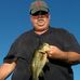 Doug Pierce - Facebook
