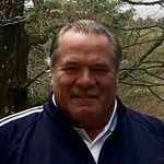 Doug Pierce - @dougpierce1918 - Instagram