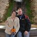 Doug Pierce - Facebook