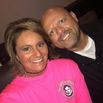 Doug Pierce - @doug.pierce.355 - Instagram