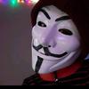Doug pierce - @doug_pierce - TikTok