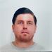 Doug Pierce - Facebook