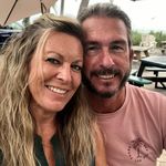Doug Pierce - @doug.pierce.31586 - Instagram