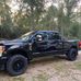 Doug Pierce - Facebook