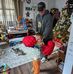 Doug Pierce - Facebook
