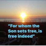 Doug Pierce - @doug.pierce.984 - Instagram