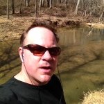 Doug Pierce - @doug_pierce - Instagram