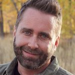 Doug Pierce - @dougpierce1 - Instagram