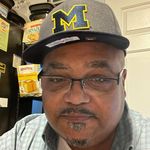Doug Pierce - @doug.pierce.68og - Instagram