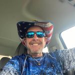 Doug Pierce - @doug.p86 - Instagram