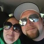 Doug Pierce - @dougnikirylee - Instagram