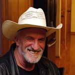 Doug Pierce - @douglaspierce335 - Instagram