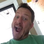 Doug Pierce - @dougp1975 - Instagram