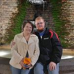 Doug Pierce - @doug.pierce.988 - Instagram