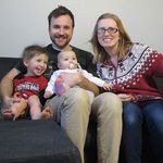 Doug Pierce - @dbpierce87 - Instagram