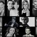 Doug Pierce &amp; Friends - Facebook