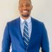 Doug Pierce, Mortgage Loan Originator, NMLS # 2286439 - Facebook