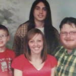 Doug Keisha Pierson - @keisha_jones1977 - Instagram