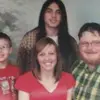 Doug Keisha Pierson - @dougkeishapierson - TikTok