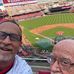 Doug Pierson - Facebook