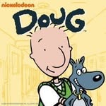 Doug Pierson - @piersondoug - Instagram