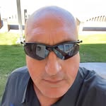 Doug Pierson - @doug_pierson_ - Instagram
