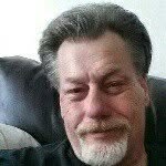 Doug Pierson - @dougp4811 - Instagram