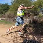 🚴‍♂️Doug Pierson🚴 - @cyclespinguy - Instagram