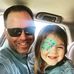 Doug Pierson - Facebook