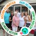 Doug Pierson - Facebook