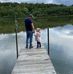 Doug Pierson - Facebook