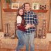 Doug Pierson - Facebook