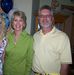 Doug Pierson - Facebook