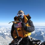 Doug Pierson - @kdpierson - Instagram