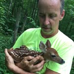 Doug Pierson - @pierson.doug - Instagram