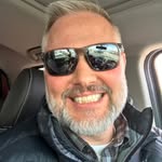 Doug Pierson - @medpierson - Instagram