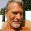 Doug Pierson - @gr8s3x - TikTok