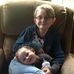 Doug Pierson - Facebook