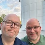 Doug Pierson - @doug.pierson.9 - Instagram