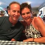 Doug Pierson - @dougie5757 - Instagram