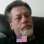 Doug Pierson - @doug_pierson1 - Instagram