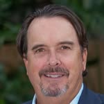Doug Pierson Tampa Bay Broker - @dougpierson_broker - Instagram