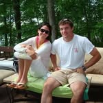 Douglas Pierson - @dougpierson810 - Instagram