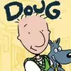 dougpierson1 - @dougpierson1 - TikTok