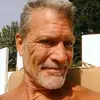 dougpierson - @dougpierson - TikTok