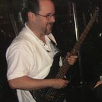 Doug Pinckney - @doug.heartstringssound - Instagram