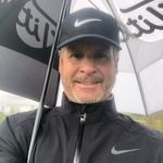 Doug Pinckney - @dougefreshmix - Instagram